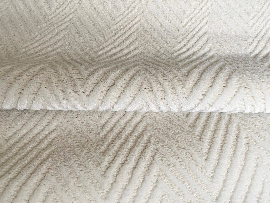 NORDIC PRESTIGE - WILLOW