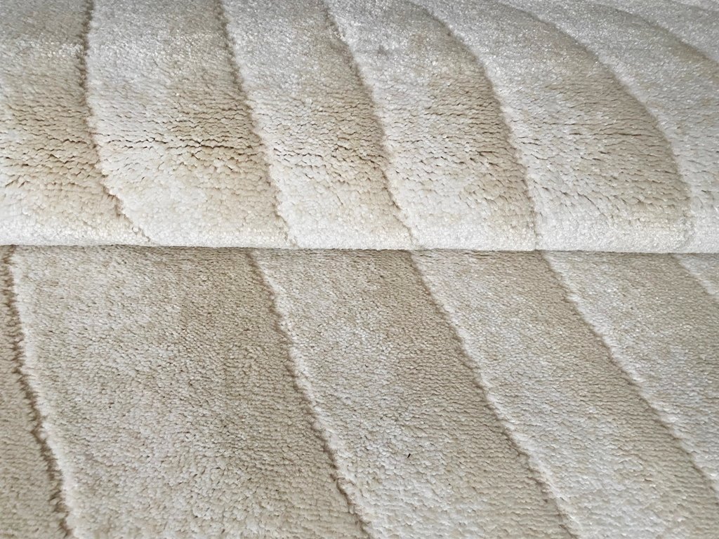 NORDIC PRESTIGE - SANDSTONE
