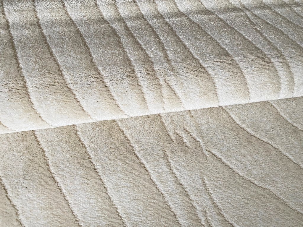 NORDIC PRESTIGE - SANDSTONE