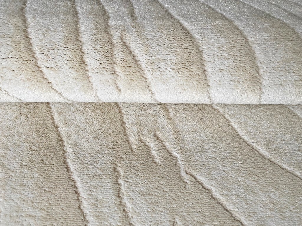 NORDIC PRESTIGE - SANDSTONE