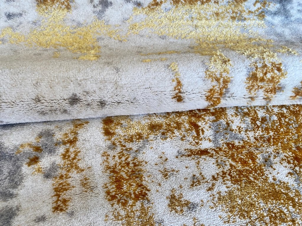 NORDIC GOLD - RIZZ