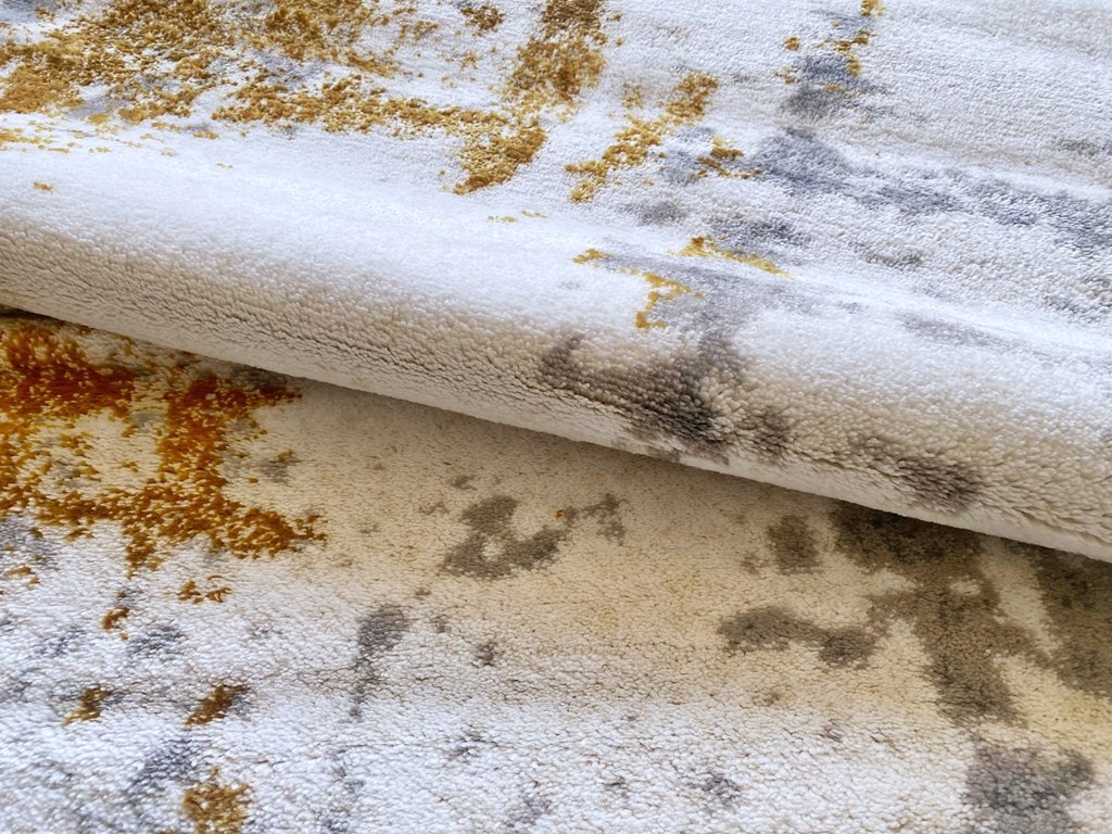 NORDIC GOLD - RIZZ