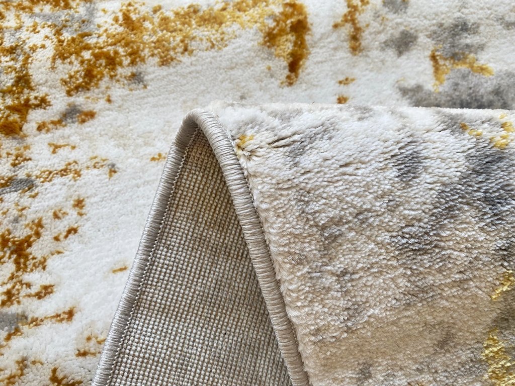 NORDIC GOLD - RIZZ