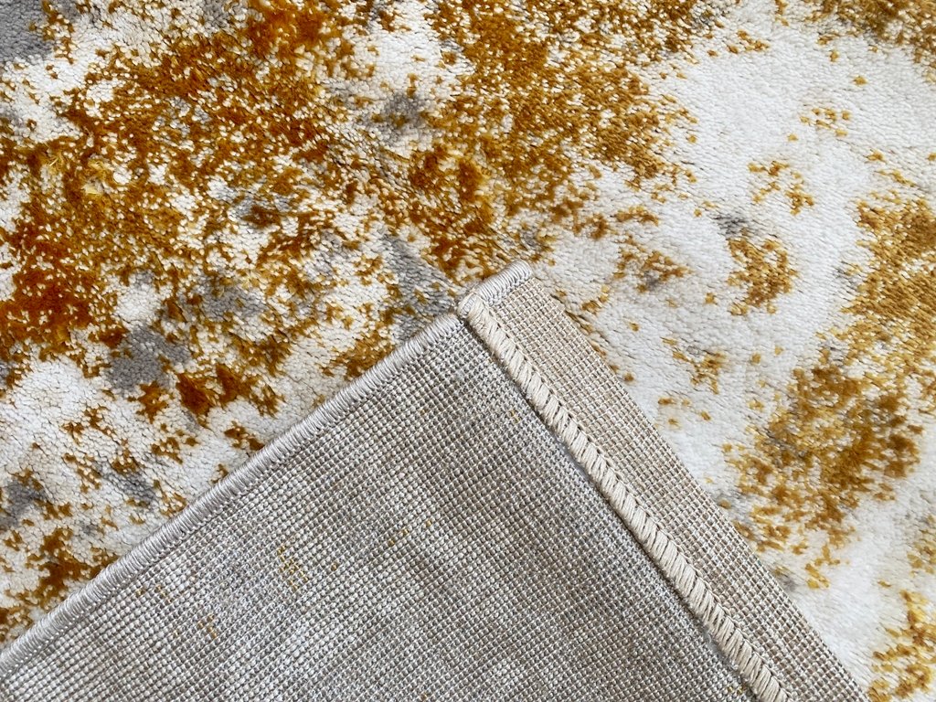 NORDIC GOLD - RIZZ
