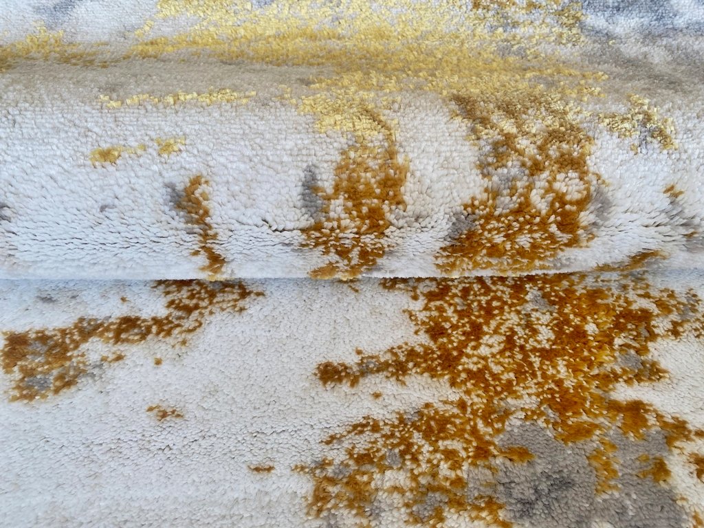 NORDIC GOLD - RIZZ