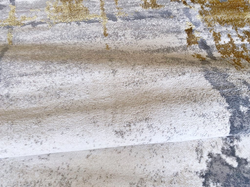 NORDIC GOLD - GLISTENING