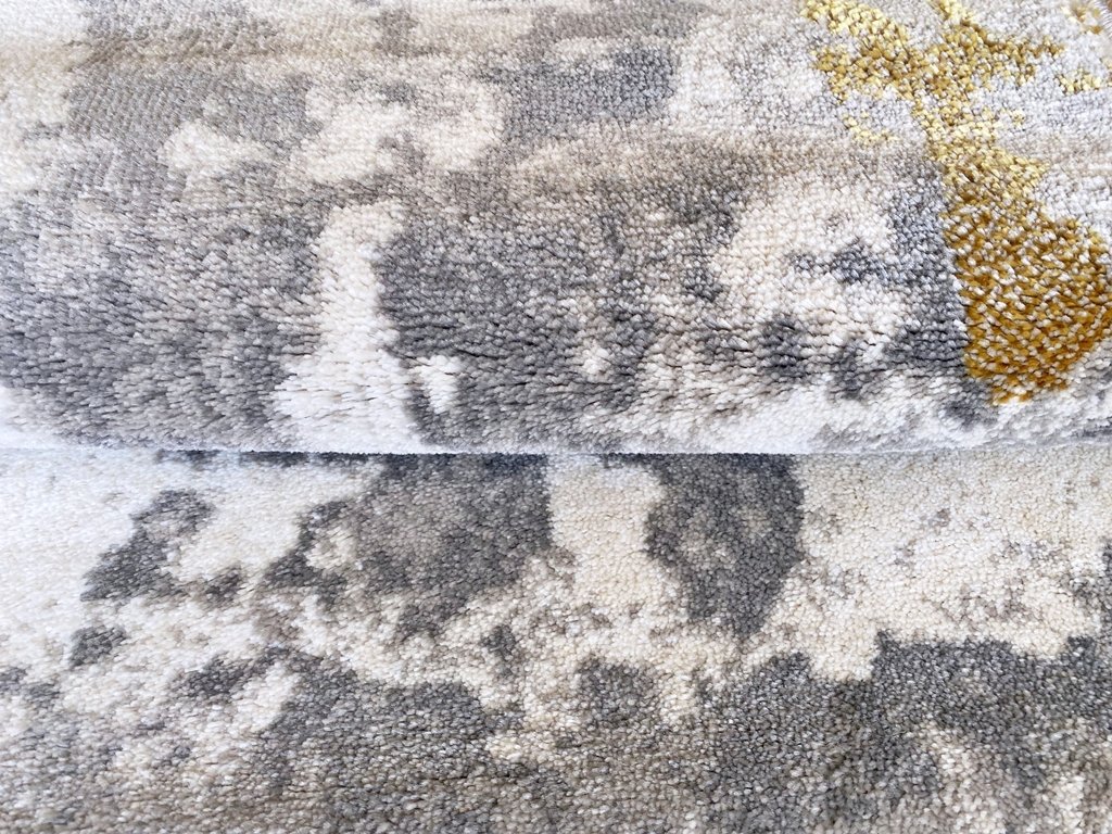 NORDIC GOLD - GLISTENING