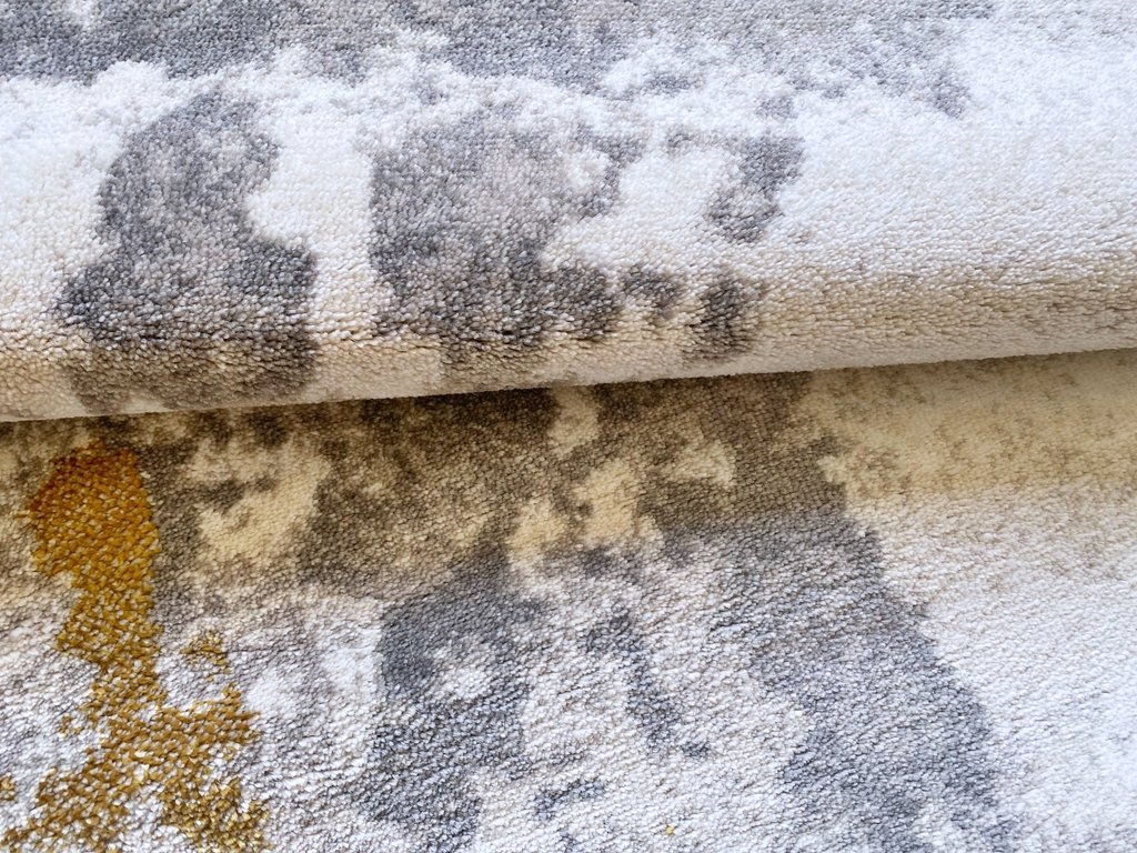 NORDIC GOLD - GLISTENING