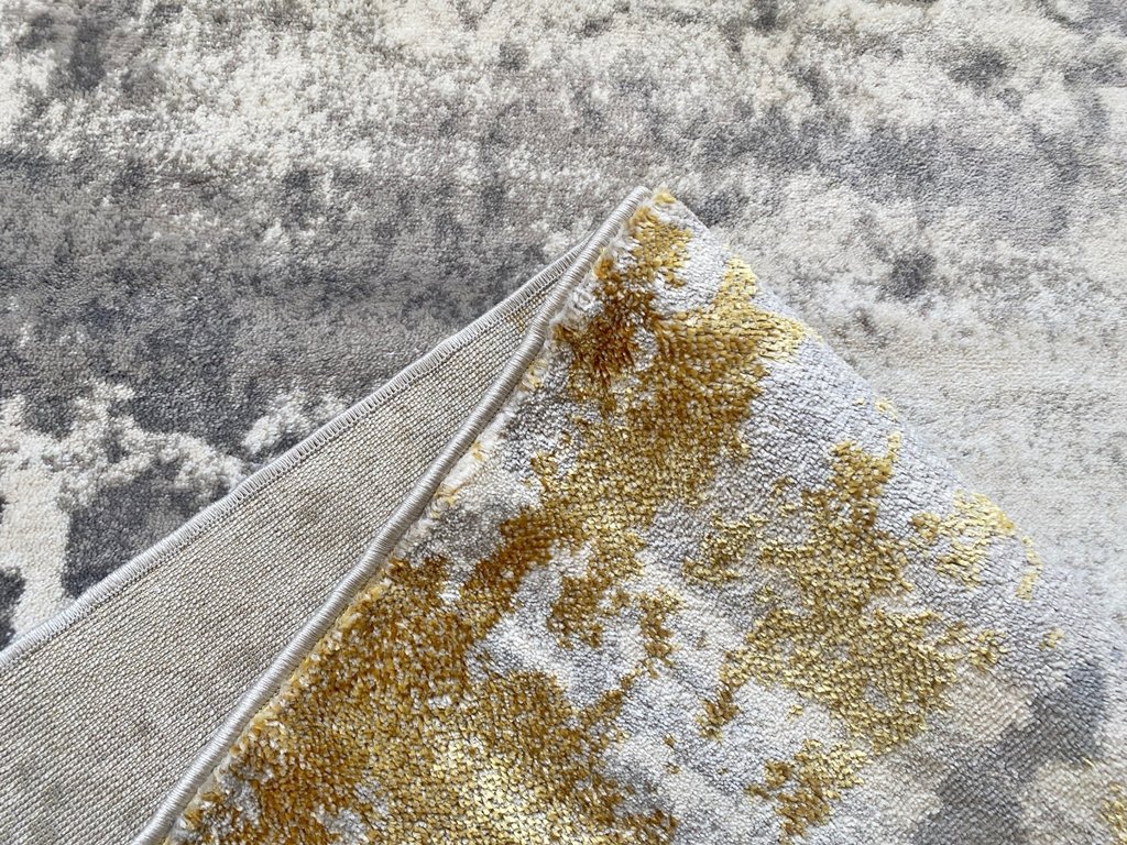 NORDIC GOLD - GLISTENING