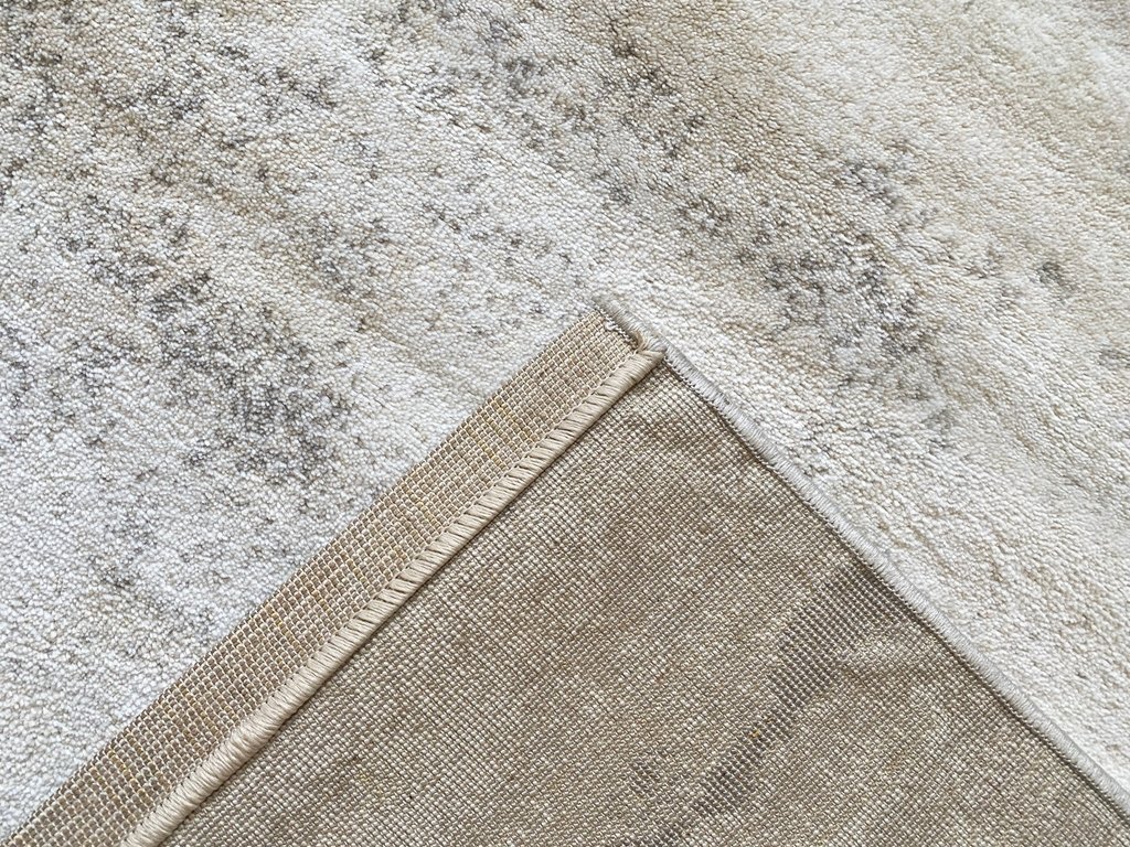 NORDIC GOLD - GLISTENING