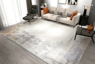 NORDIC GOLD - GLISTENING