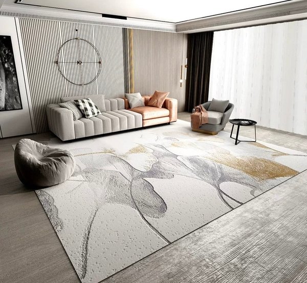 NORDIC GOLD - FLORA NORDIC GOLD - FLORA