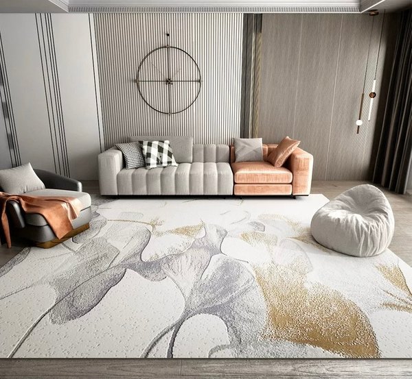 NORDIC GOLD - FLORA NORDIC GOLD - FLORA