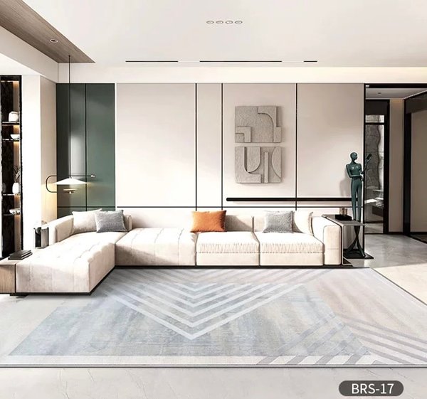 NORDIC PRESTIGE - BEACON NORDIC PRESTIGE - BEACON