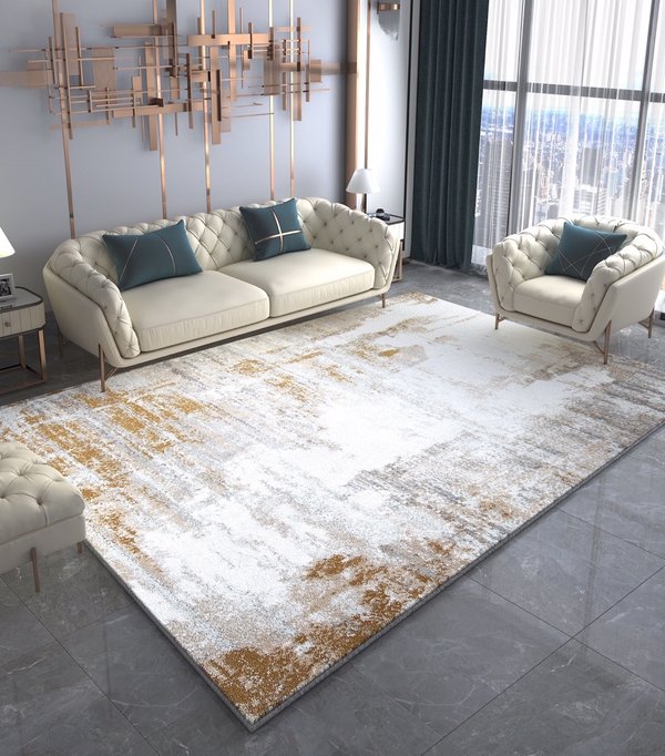 NORDIC GOLD - ENIGMA NORDIC GOLD - ENIGMA