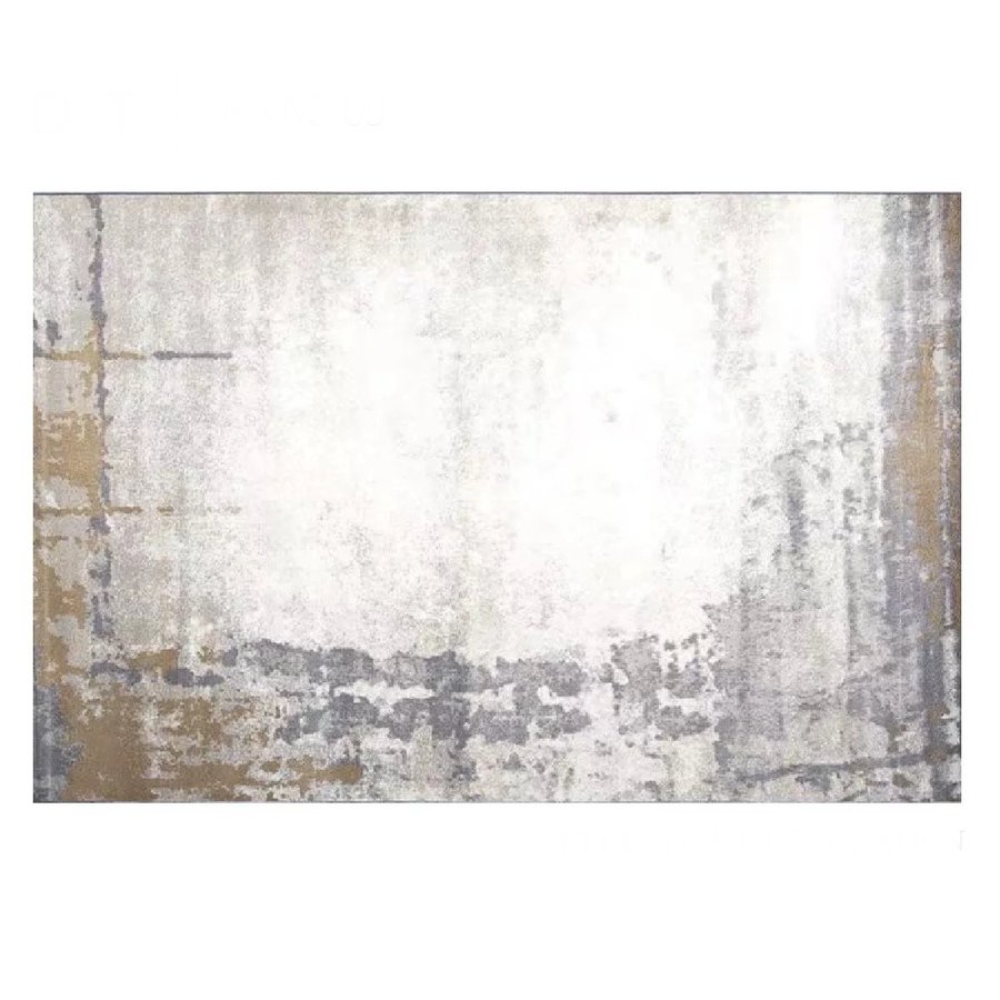 NORDIC GOLD - GLISTENING