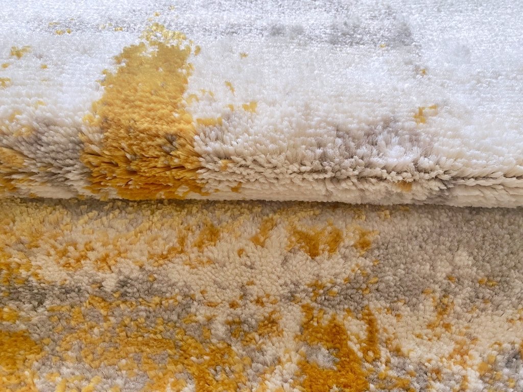 NORDIC GOLD - ENIGMA