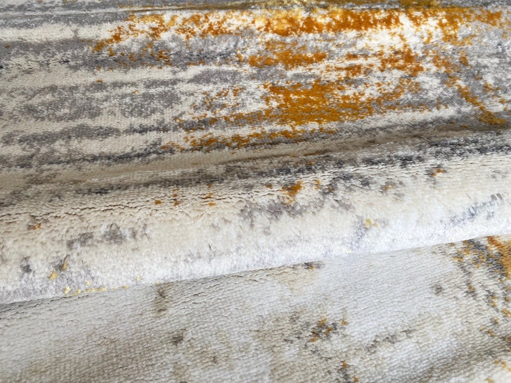 NORDIC GOLD - ENIGMA