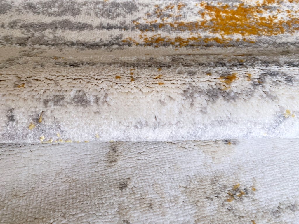 NORDIC GOLD - ENIGMA