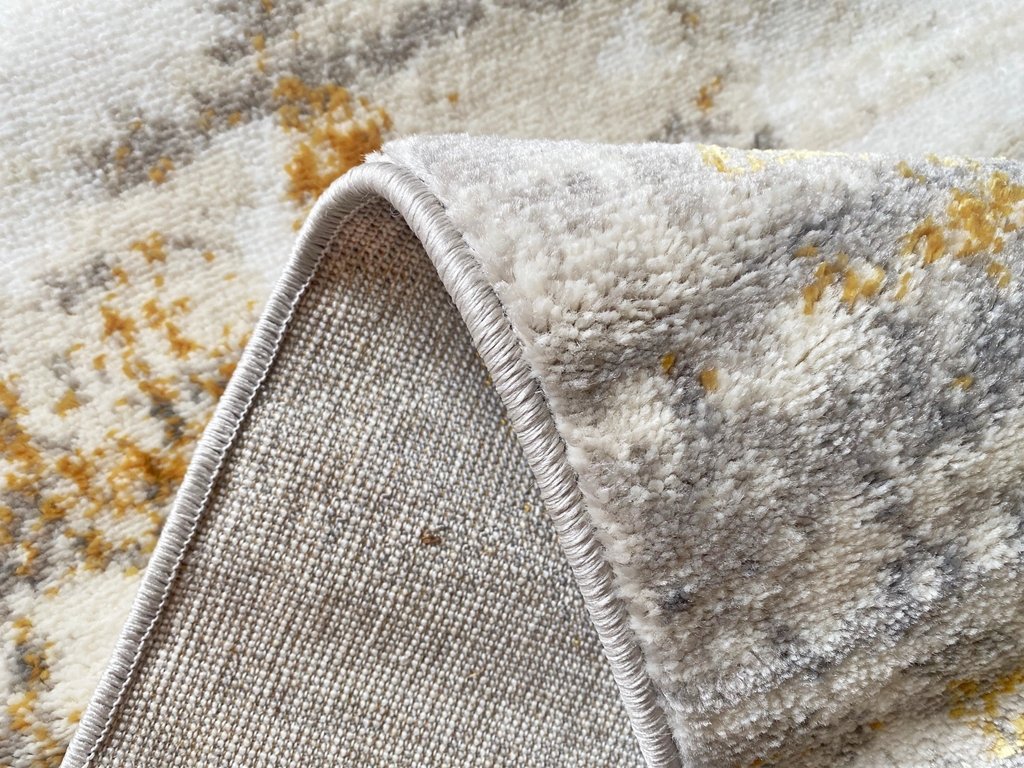 NORDIC GOLD - ENIGMA