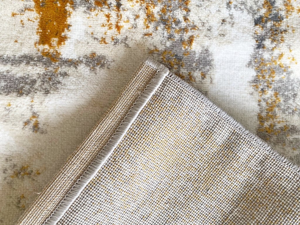 NORDIC GOLD - ENIGMA