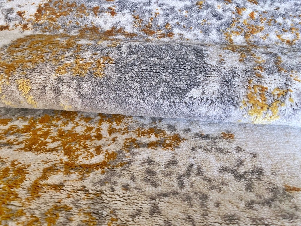 NORDIC GOLD - RADIANCE