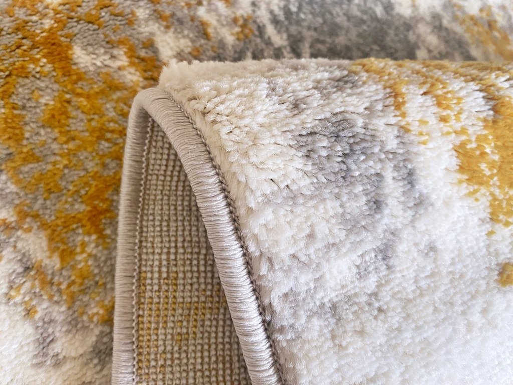 NORDIC GOLD - RADIANCE