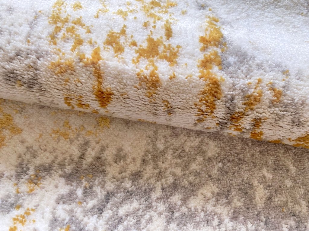 NORDIC GOLD - RADIANCE