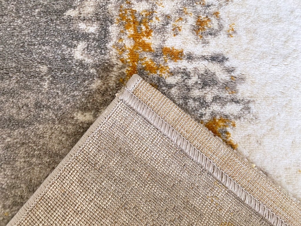 NORDIC GOLD - RADIANCE