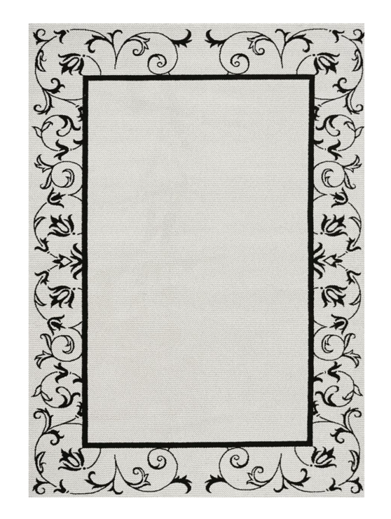 NORDIC CHARM - ETERNAL