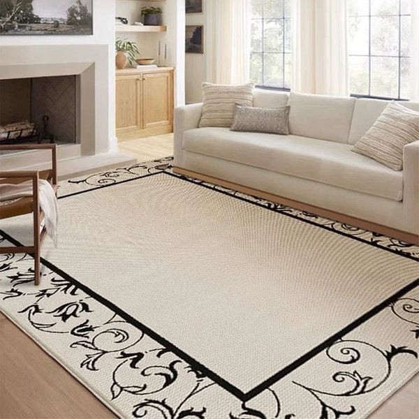 NORDIC CHARM - ETERNAL NORDIC CHARM - ETERNAL