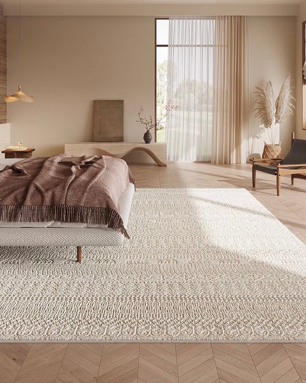 NORDIC CHARM - NATURAL NORDIC CHARM - NATURAL