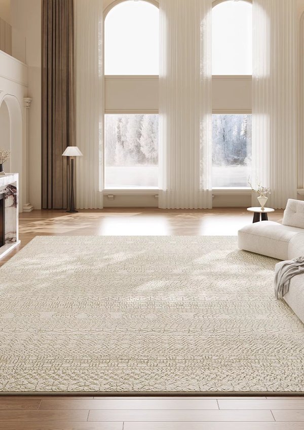 NORDIC CHARM - NATURAL NORDIC CHARM - NATURAL