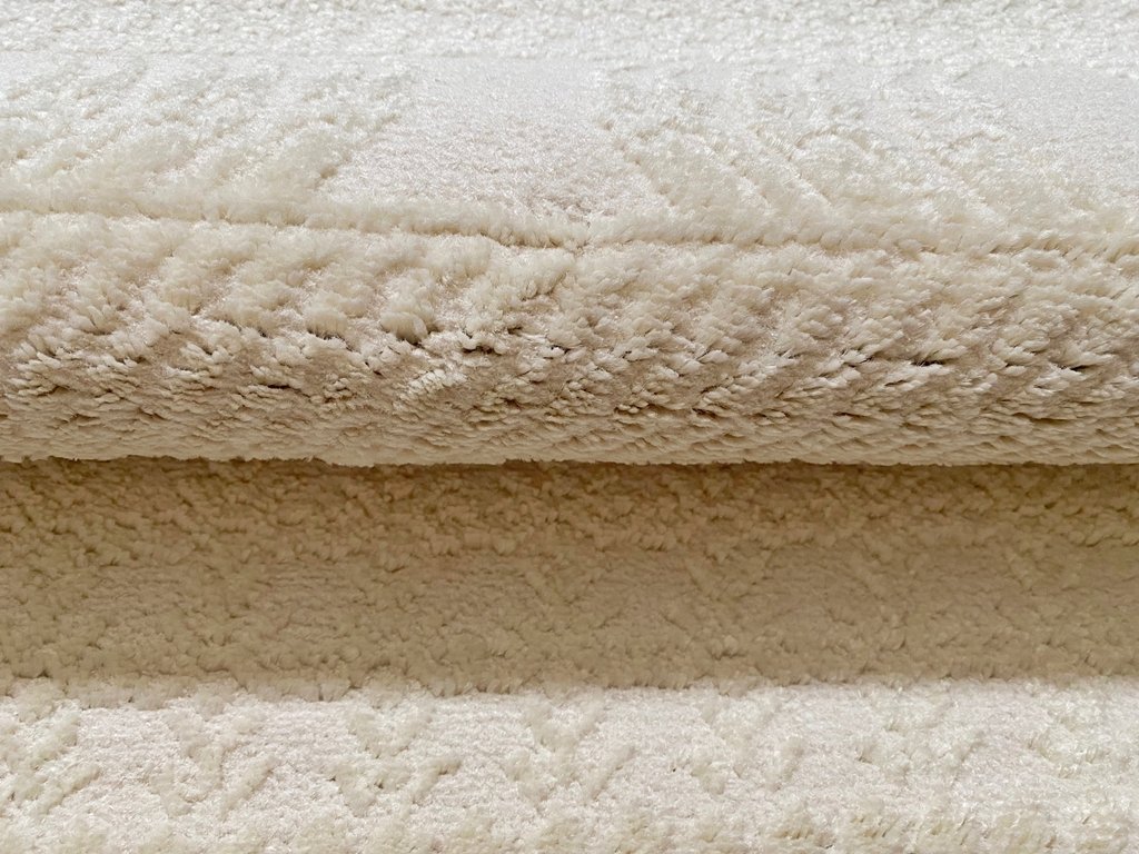 NORDIC CHARM - NATURAL