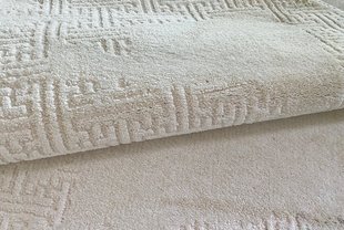 Nordic Round - Bliss