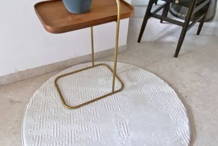 Nordic Round - Bliss