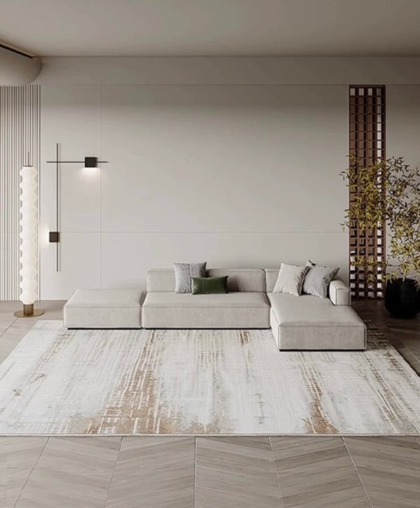 NORDIC PRESTIGE - EARTHY NORDIC PRESTIGE - EARTHY