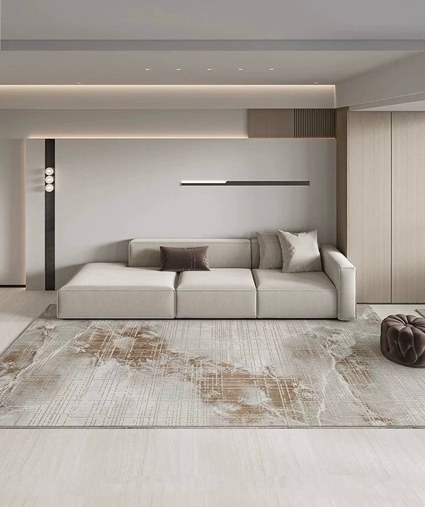 NORDIC PRESTIGE - SPIRIT NORDIC PRESTIGE - SPIRIT