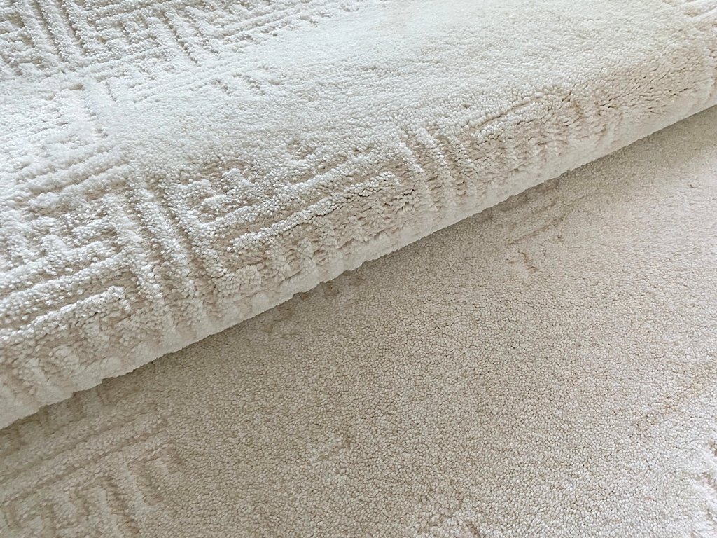 Nordic Round - Bliss