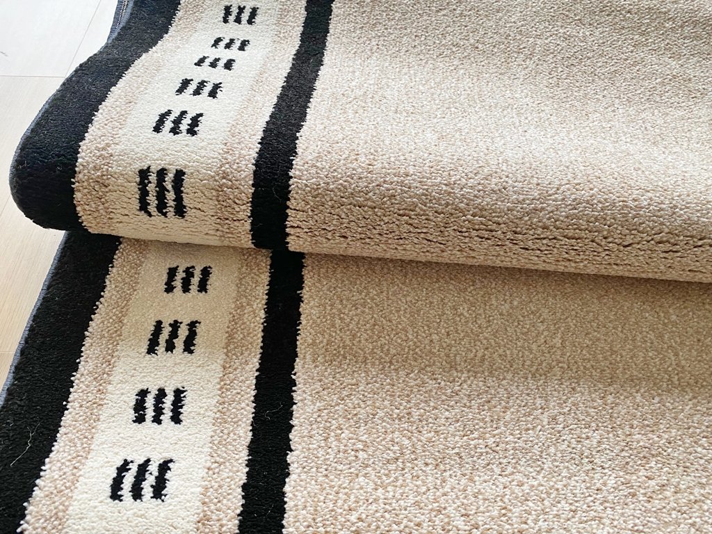 NORDIC CHARM - CONTOUR