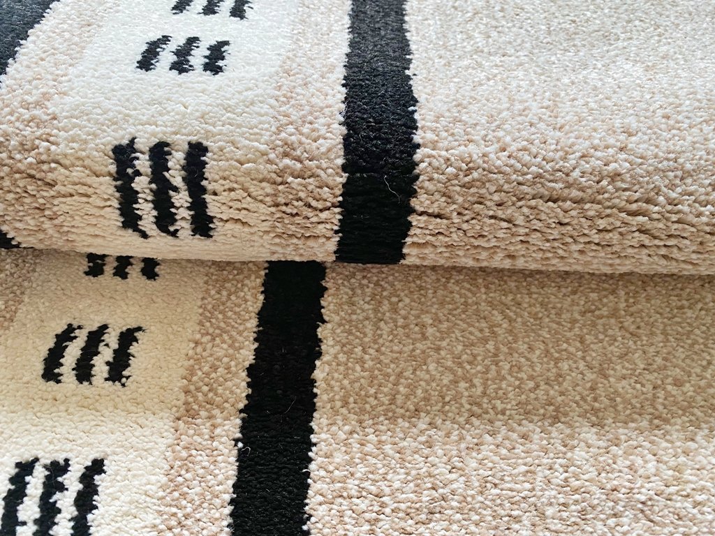 NORDIC CHARM - CONTOUR