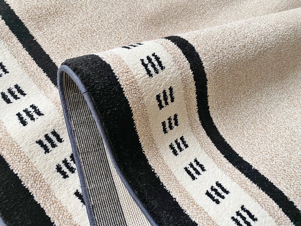 NORDIC CHARM - CONTOUR