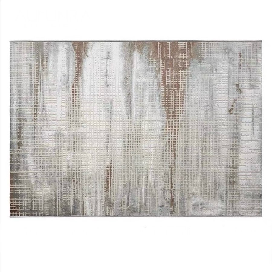 NORDIC PRESTIGE - EARTHY