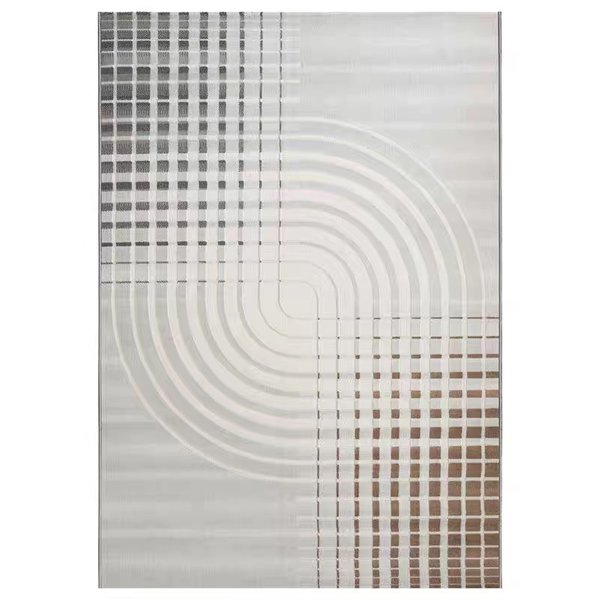 NORDIC PRESTIGE - REVOLVE NORDIC PRESTIGE - REVOLVE