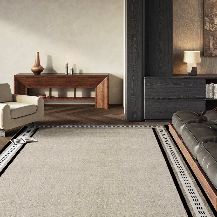 NORDIC CHARM - CONTOUR