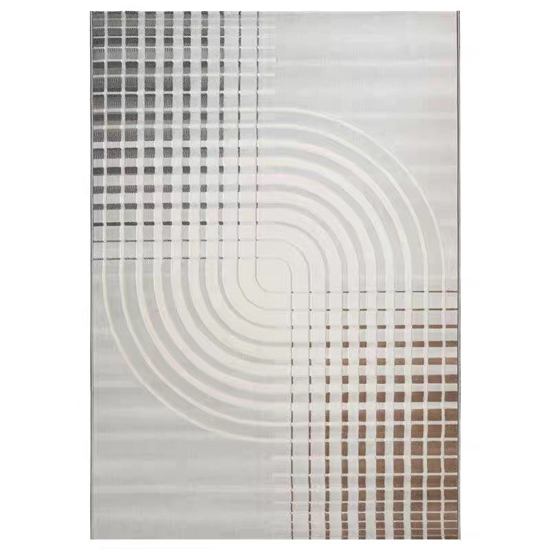 NORDIC PRESTIGE - REVOLVE