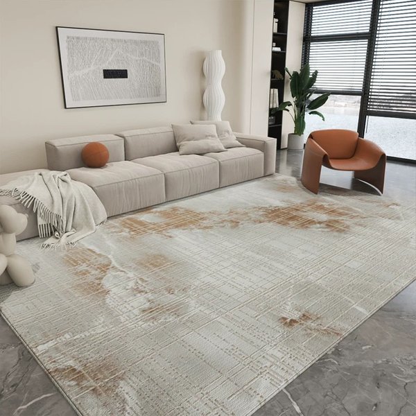 NORDIC PRESTIGE - SPIRIT