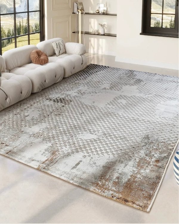 NORDIC PRESTIGE - MOSAIC