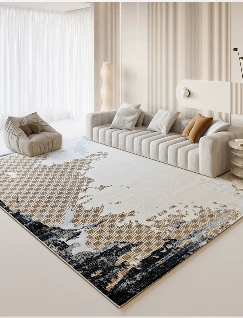 Nordic Prestige - Entwine