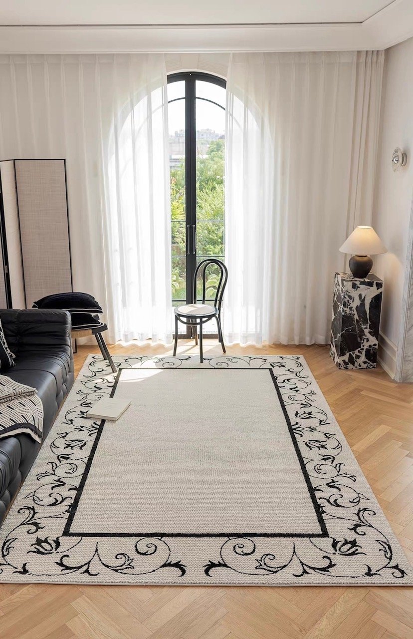 NORDIC CHARM - ETERNAL